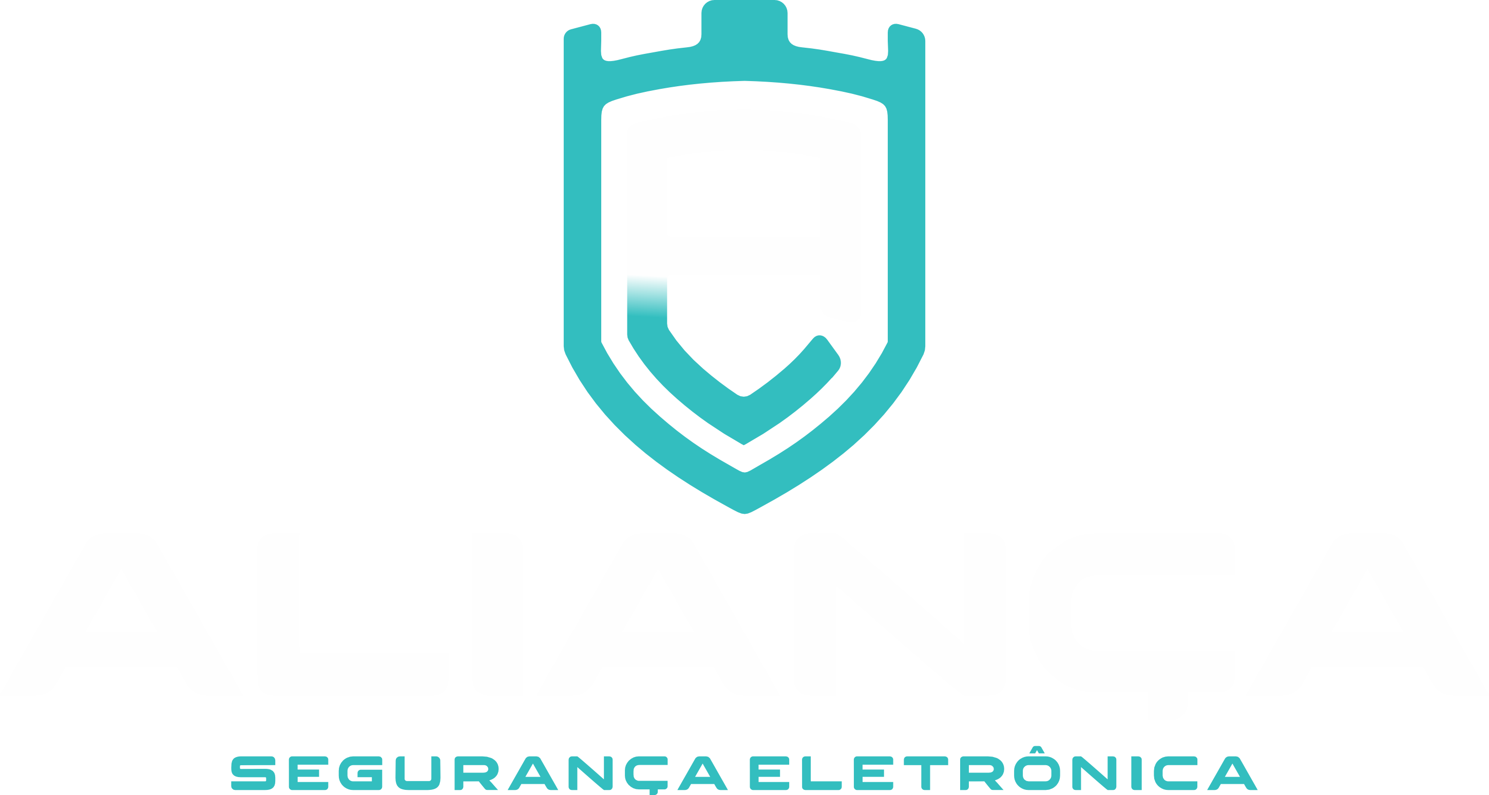 Aliança Segurança Eletrônica